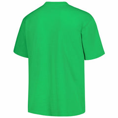 Houston Astros PLEASURES Repurpose T-Shirt - Green