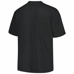 St. Louis Cardinals PLEASURES Repurpose T-Shirt - Black