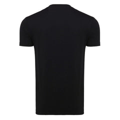 Dallas Mavericks Sportiqe Unisex Bingham Elevated T-Shirt sale - Black outlet