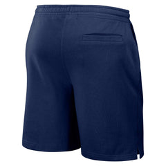 Houston Astros Darius Rucker Collection Team Color Shorts - Navy