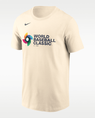 2026 World Baseball Classic - WBC