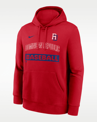 Dominican Republic National Baseball Team 2026 World Baseball Classic Club - WBC