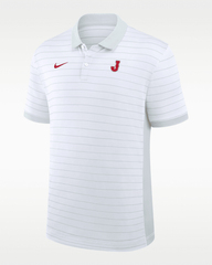 Japan National Baseball Team 2026 World Baseball Classic Striped Victory - WBC