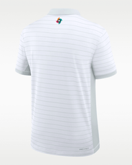 Dominican Republic National Baseball Team 2026 World Baseball Classic Striped Victory - WBC