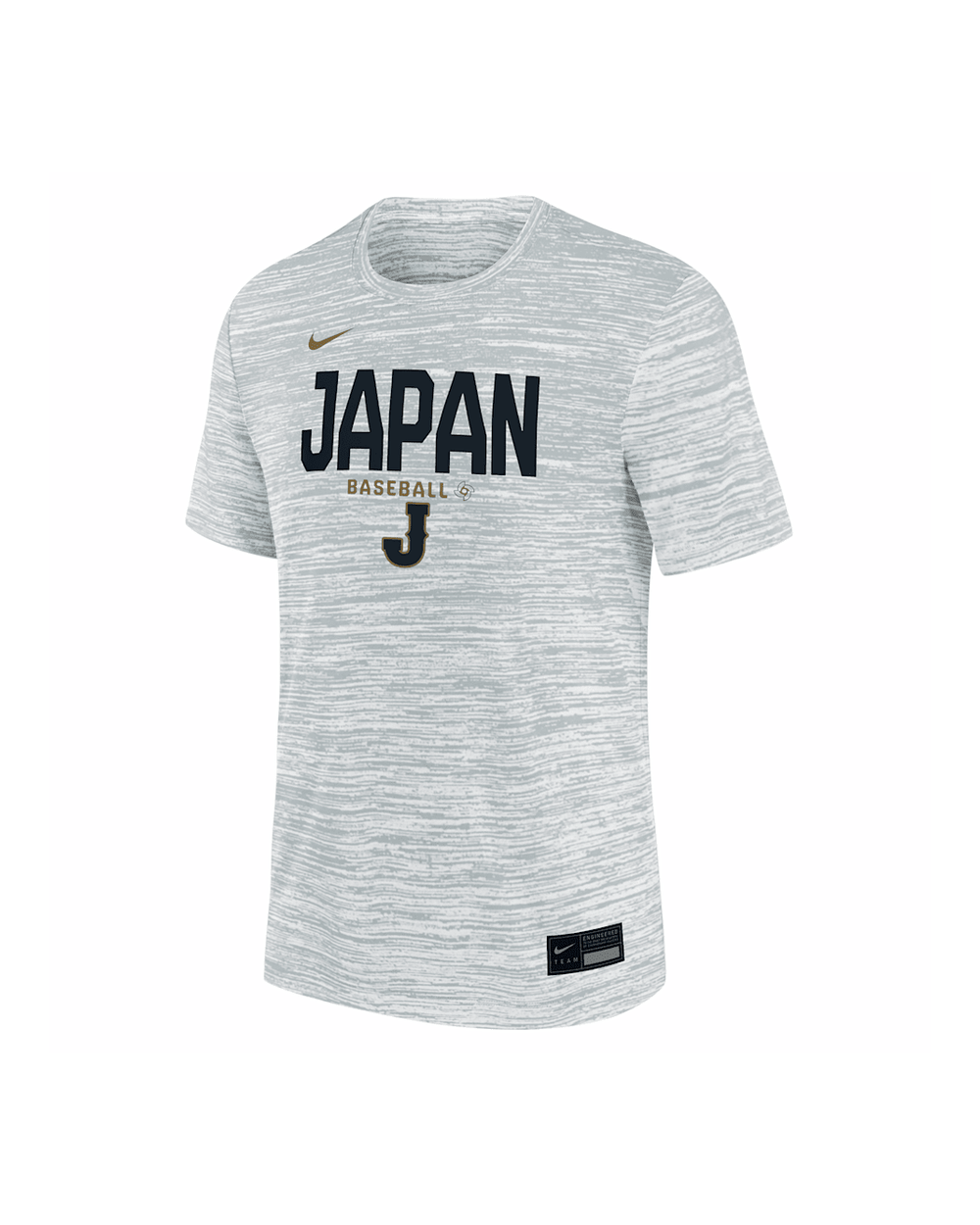 Japan National Baseball Team 2026 World Baseball Classic Velocity - WBC