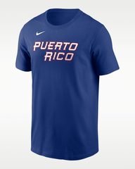 Edwin Díaz Puerto Rico National Baseball Team 2026 World Baseball Classic - WBC