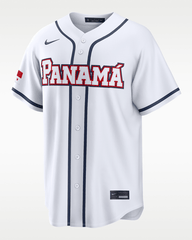 Panama National Baseball Team 2026 World Baseball Classic - WBC