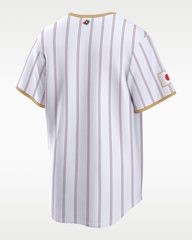 Japan National Baseball Team 2026 World Baseball Classic - WBC