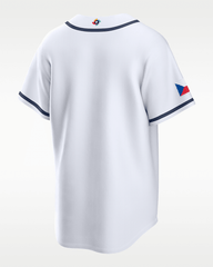 Czech Republic National Baseball Team 2026 World Baseball Classic - WBC