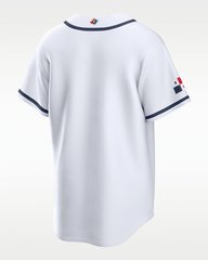 Panama National Baseball Team 2026 World Baseball Classic - WBC
