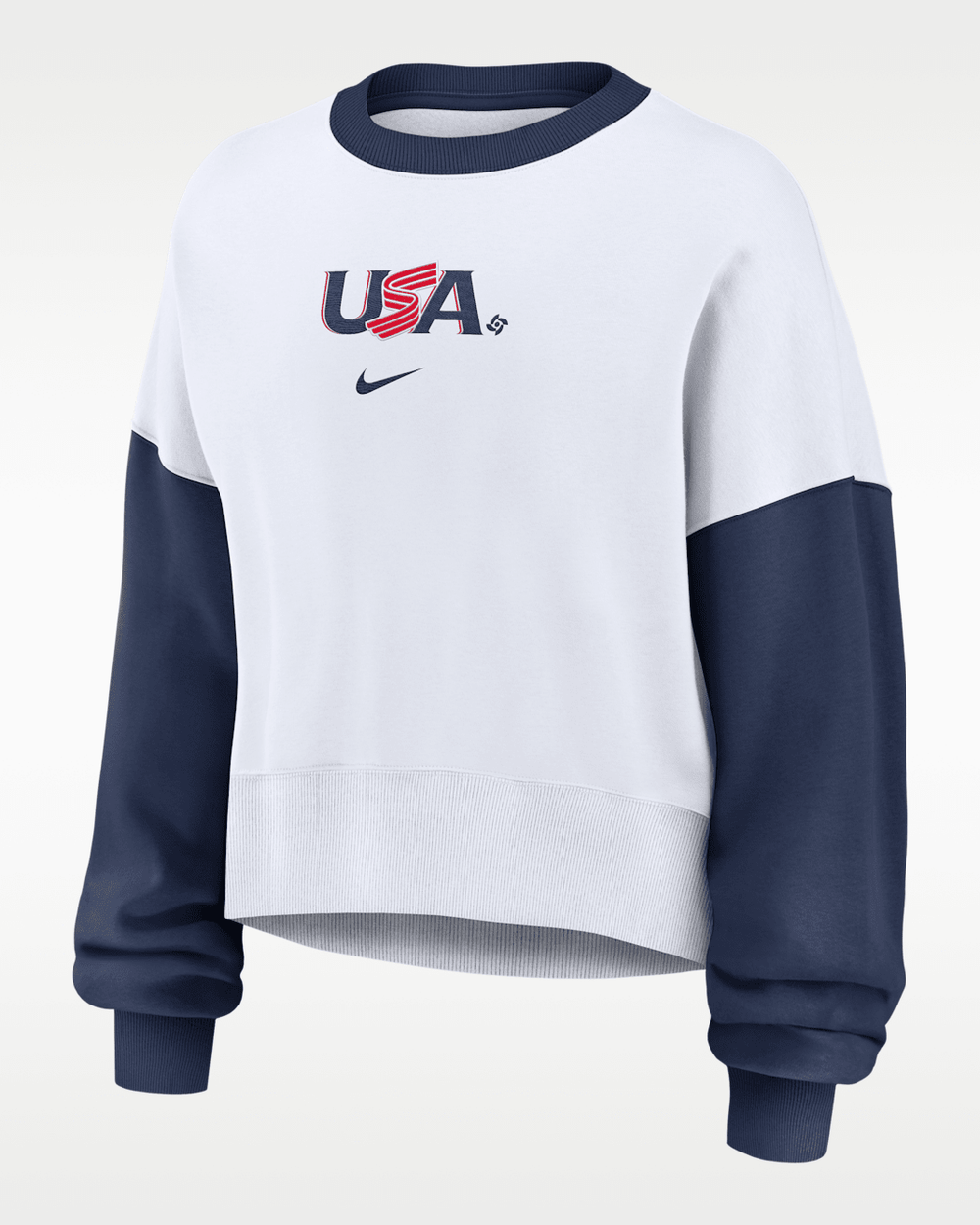 USA Baseball 2026 World Baseball Classic - WBC