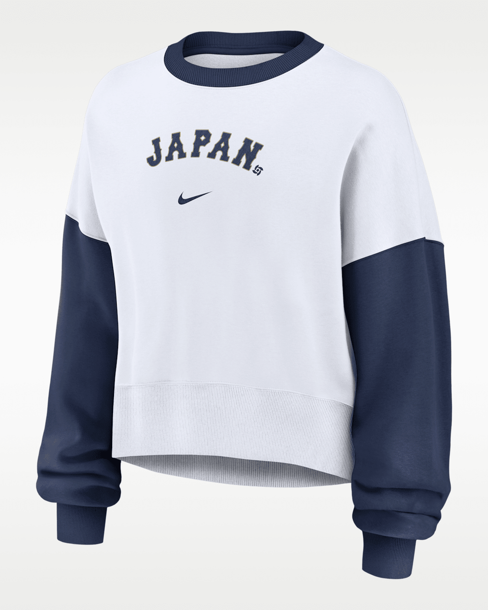 Japan National Baseball Team 2026 World Baseball Classic - WBC