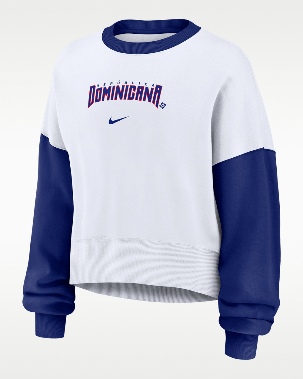 Dominican Republic National Baseball Team 2026 World Baseball Classic - WBC