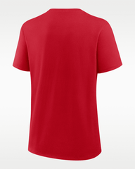 Mexico National Baseball Team 2026 World Baseball Classic Script - WBC
