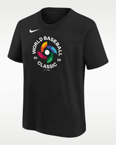 2026 World Baseball Classic - WBC
