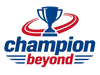 Champion Beyond