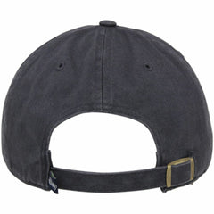 Seattle Seahawks '47 Brand Cleanup Adjustable Hat - College Navy outlet