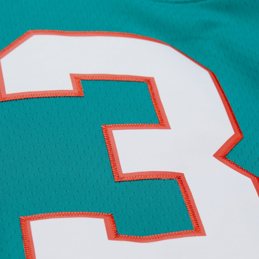 Miami Dolphins Legacy Jersey Dan Marino 1984 sale