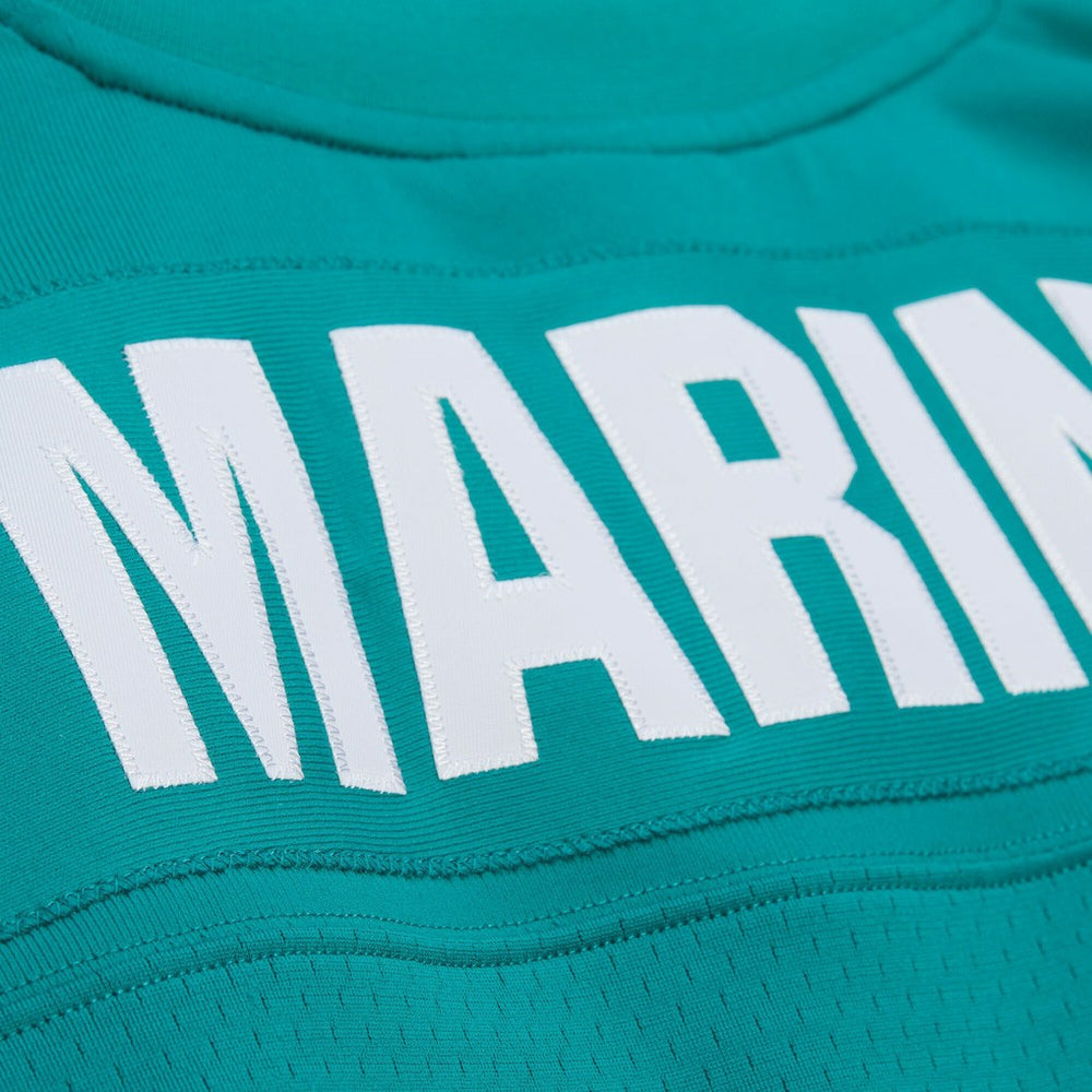 Miami Dolphins Legacy Jersey Dan Marino 1984 sale