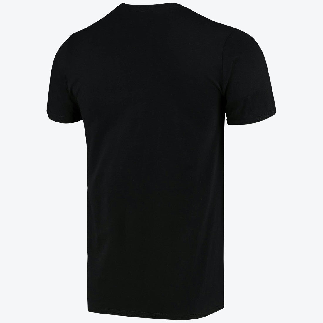 Seattle Seahawks Animal Graphic T-shirt - Mens online