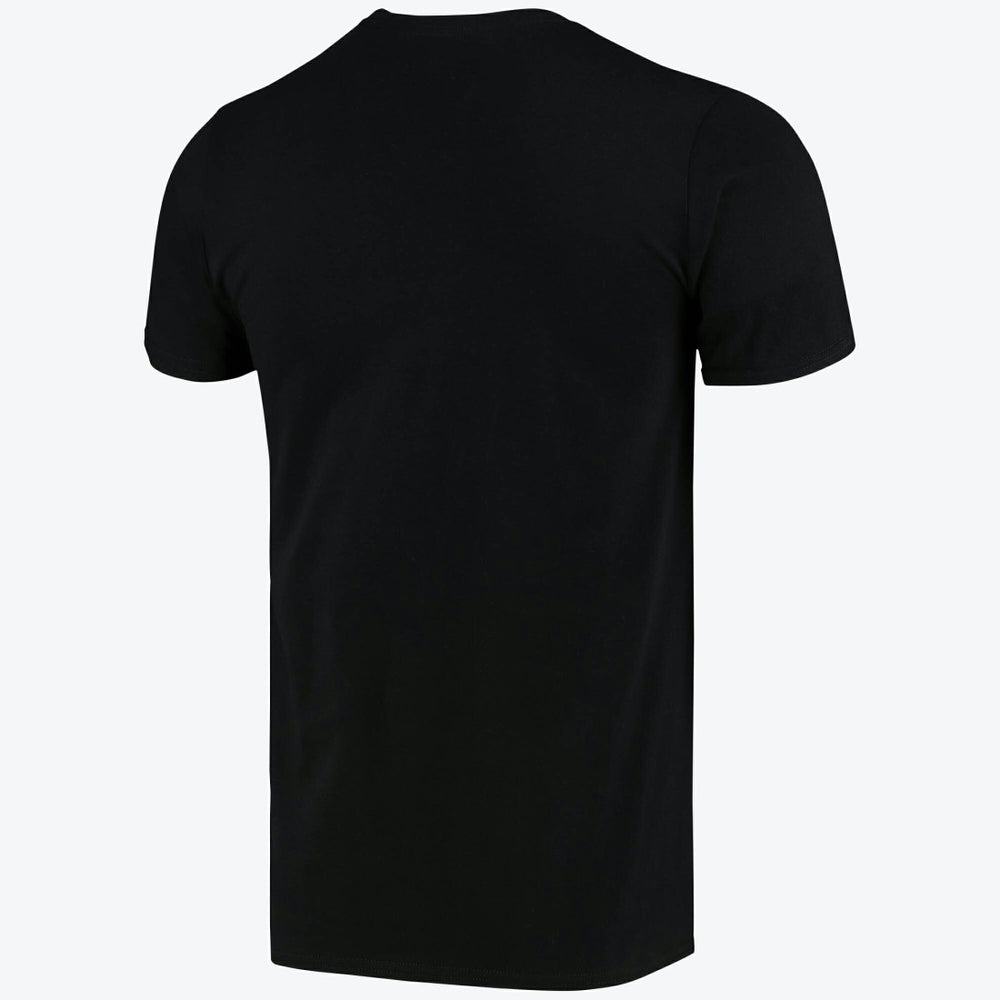 Seattle Seahawks Animal Graphic T-shirt - Mens online