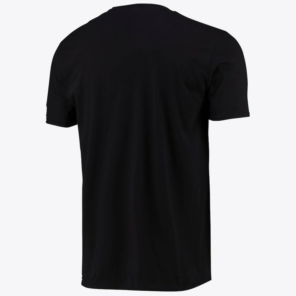 Atlanta Falcons Animal Print T-Shirt - Mens discount