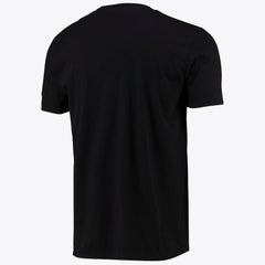 Atlanta Falcons Animal Print T-Shirt - Mens discount