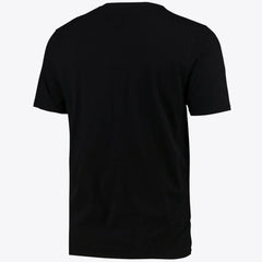 New York Jets Printed Team Name T-Shirt - Mens for sale