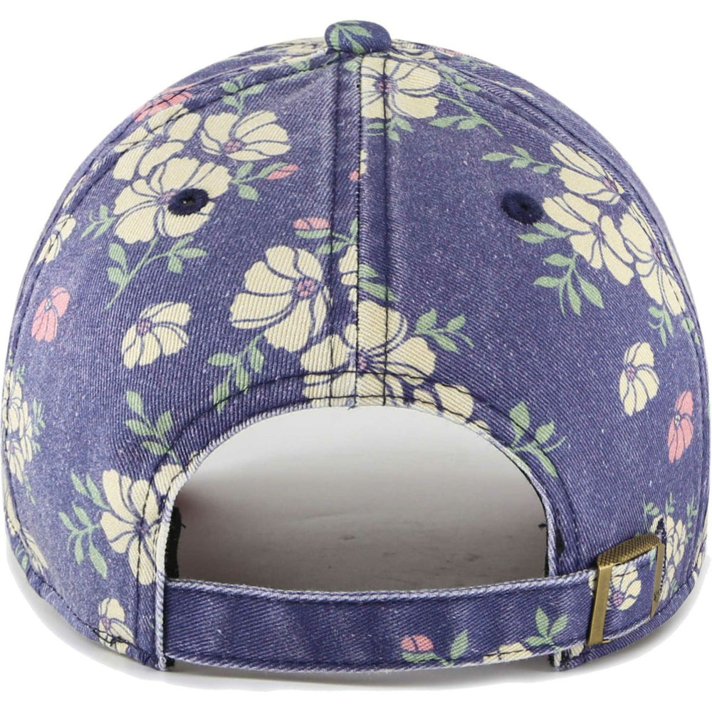 New York Jets '47 Women's Primrose Clean Up Adjustable Hat - Navy discount