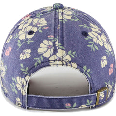 New York Jets '47 Women's Primrose Clean Up Adjustable Hat - Navy discount
