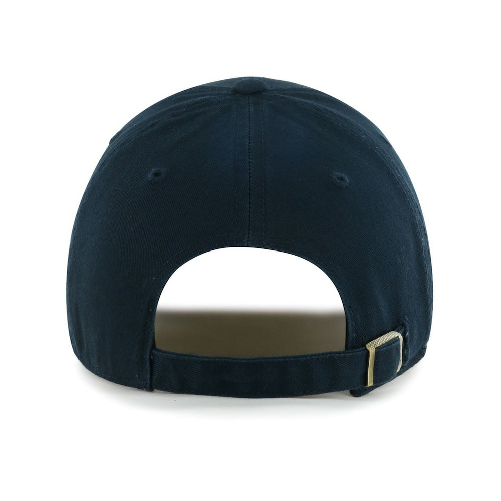 Dallas Cowboys '47 Fletcher MVP Adjustable Hat - Navy on sale