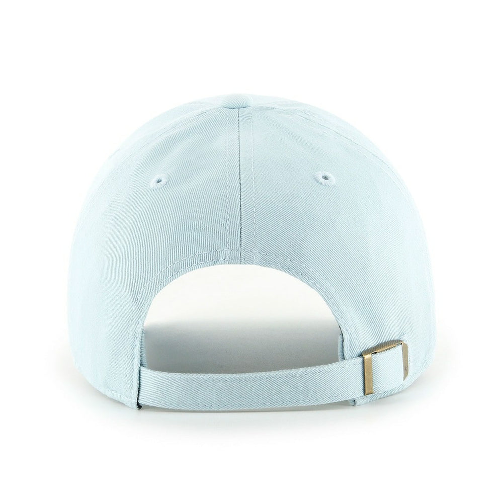 Dallas Cowboys '47 Legend MVP Adjustable Hat - Light Blue cheap