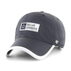 Dallas Cowboys '47 Member Clean Up Adjustable Hat - Navy outlet