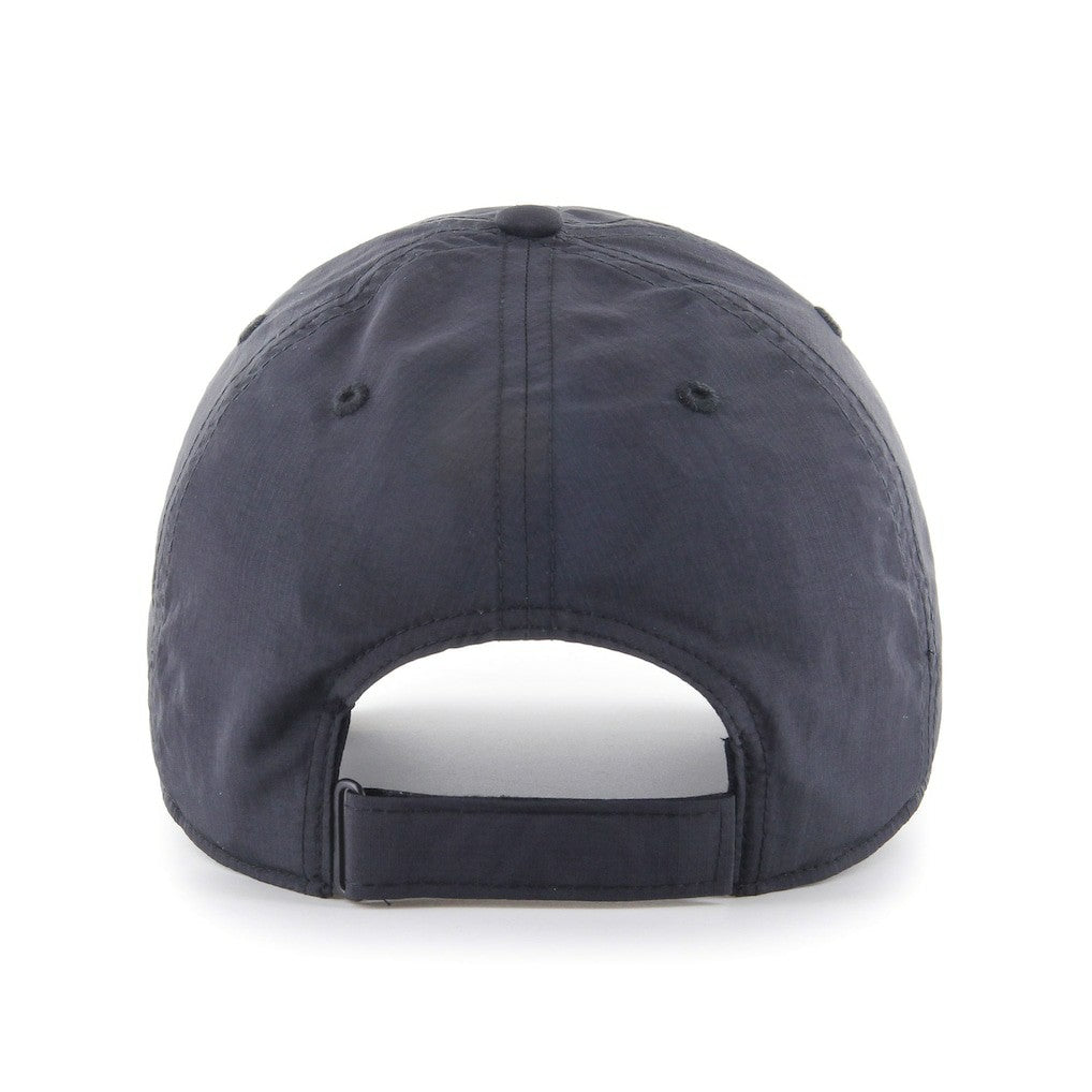 Dallas Cowboys '47 Member Clean Up Adjustable Hat - Navy outlet