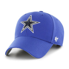 Dallas Cowboys '47 MVP Adjustable Hat - Royal online