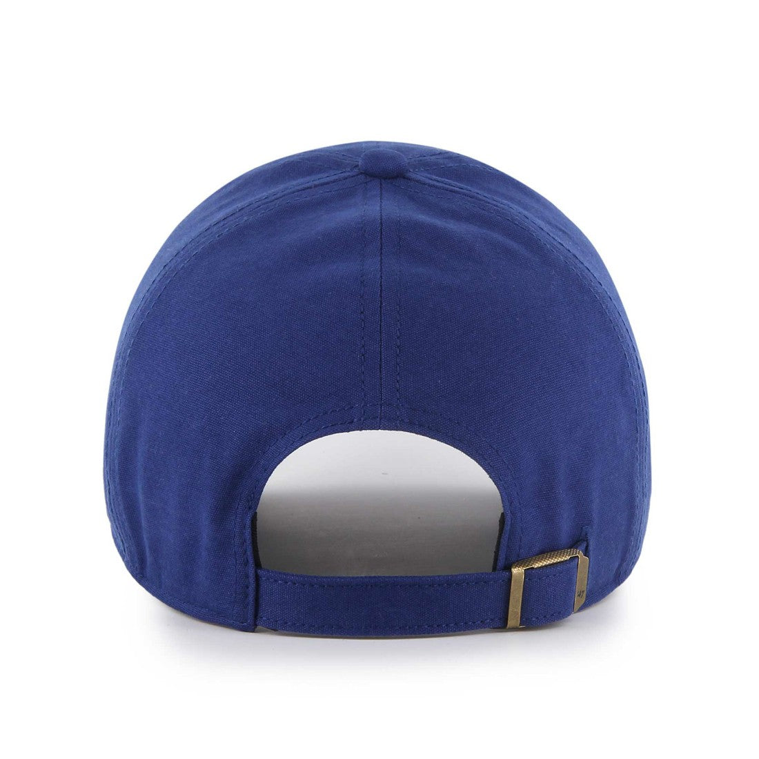 Tennessee Titans '47 Ridgeway Clean Up Adjustable Hat - Royal cheap