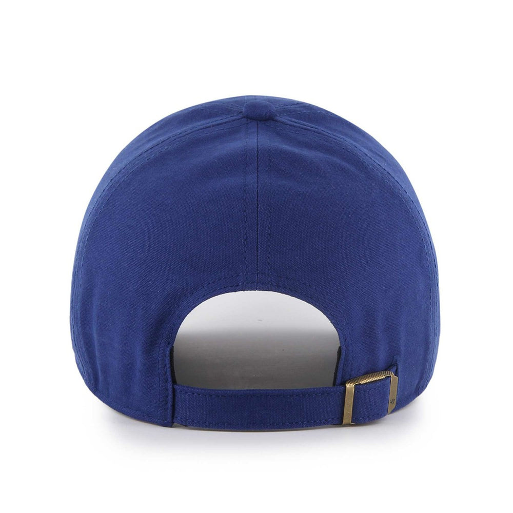 Tennessee Titans '47 Ridgeway Clean Up Adjustable Hat - Royal cheap