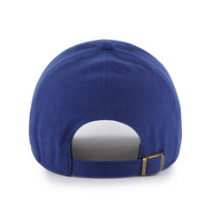 Tennessee Titans '47 Ridgeway Clean Up Adjustable Hat - Royal cheap