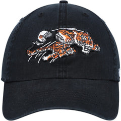 Cincinnati Bengals '47 Gridiron Classics Franchise Fitted Hat - Black discount