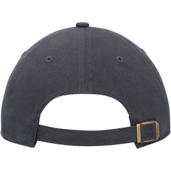 New Orleans Pelicans '47 Women's Miata Clean Up Adjustable Hat - Navy | 47 brand for sale