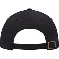 Utah Jazz '47 Women's Miata Clean Up Adjustable Hat - Black | 47 brand sale