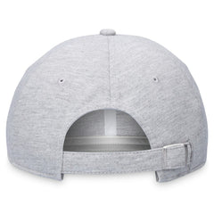 Los Angeles Rams Adjustable Hat - Heather Gray on sale
