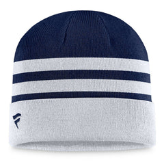 Houston Astros Cuffed Knit Hat - Gray