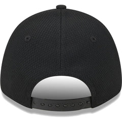 Dallas Cowboys New Era Youth Retro Joe Main B-Dub 9FORTY Adjustable Hat - Black online