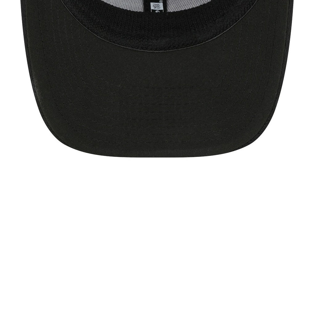 Dallas Cowboys New Era Youth Retro Joe Main B-Dub 9FORTY Adjustable Hat - Black online
