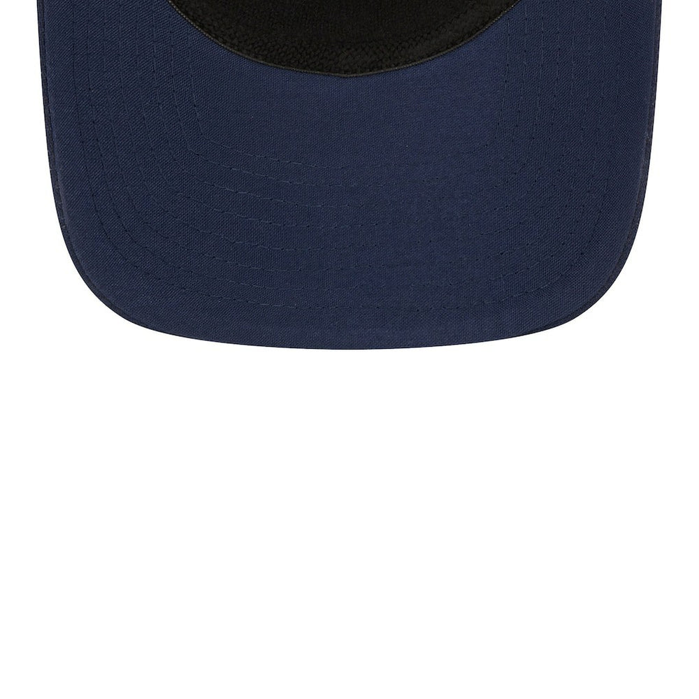 Dallas Cowboys New Era Main 39THIRTY Flex Hat - Gray cheap
