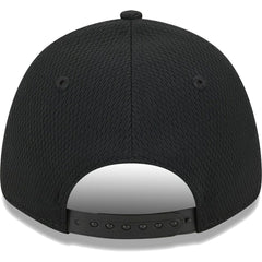 Dallas Cowboys New Era Youth Main B-Dub 9FORTY Adjustable Hat - Black sale