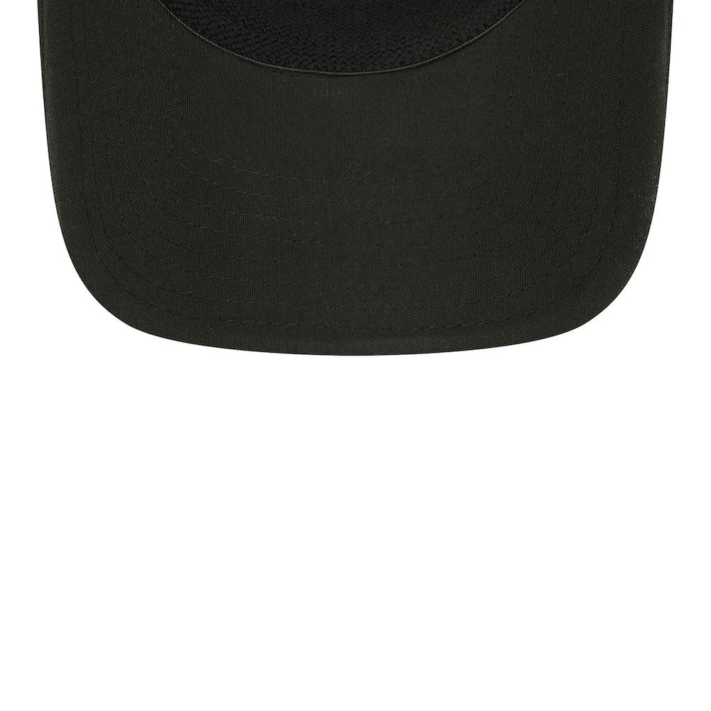 Dallas Cowboys New Era Main 39THIRTY Flex Hat - Black discount