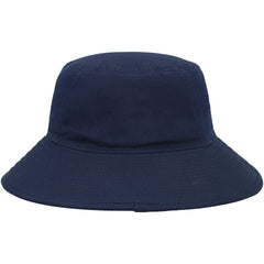 Dallas Cowboys New Era Main Bucket Hat - Navy cheap