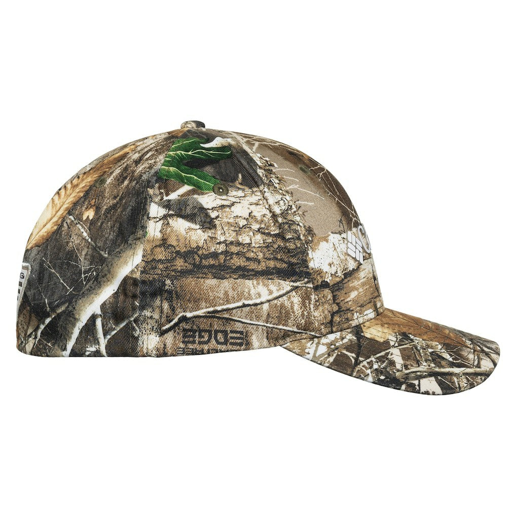 Dallas Cowboys Mossy Oak Flex Hat - Camo outlet